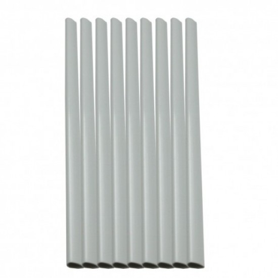 Baghete indosariere 4mm ecada w Baghete indosariere 4mm ecada w