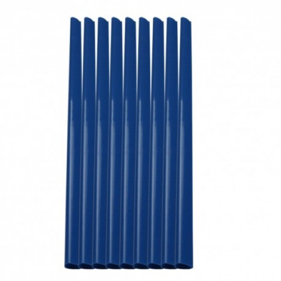 Baghete indosariere 8mm ecada a Baghete indosariere 8mm ecada a