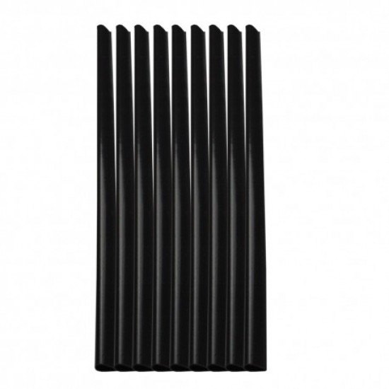 Baghete indosariere 8mm ecada n Baghete indosariere 8mm ecada n