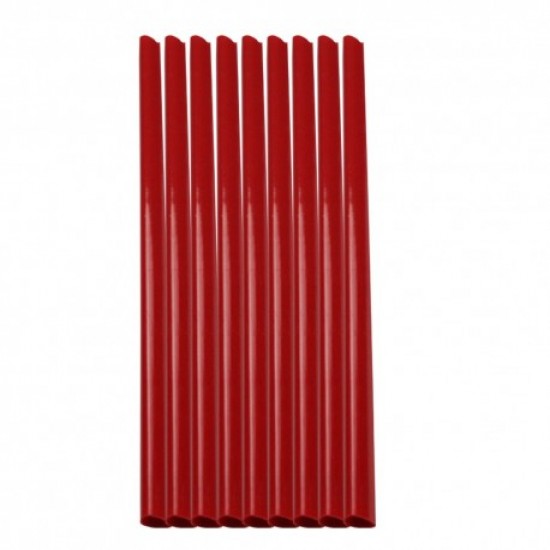 Baghete indosariere 8mm ecada r Baghete indosariere 8mm ecada r