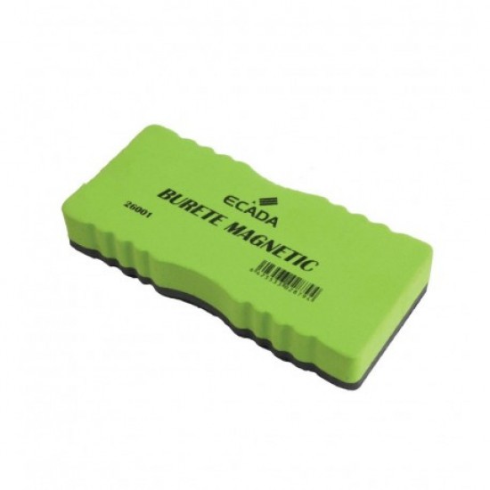 Burete magnetic ecada Burete magnetic ecada