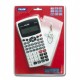 Calculator 10 dg milan stiintific m240a Calculator 10 dg milan stiintific m240a