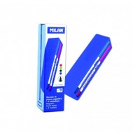 Marker tabla magnetica set4+burete Marker tabla magnetica set4+burete