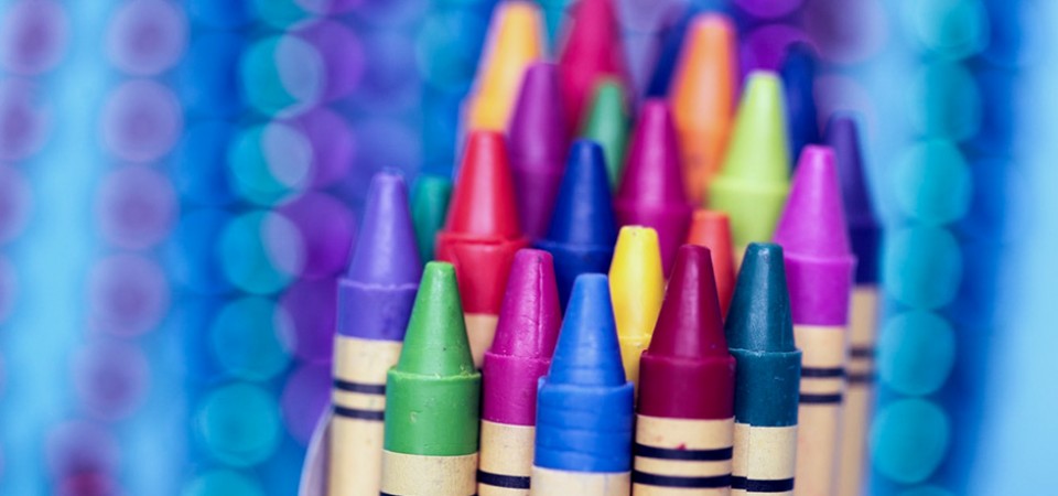 Produse creative pentru scriere si corectare