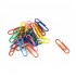 Alte accesorii de birou Alte accesorii de birou