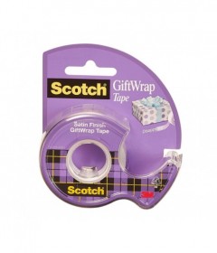 Benzi adezive si dispensere