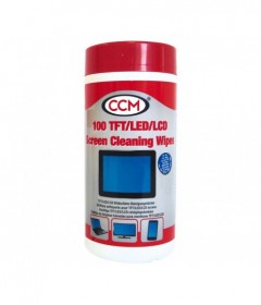 Articole pentru curatare si intretinere multimedia