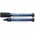 Markere pentru whiteboard si flipchart Markere pentru whiteboard si flipchart