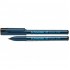 Markere speciale Markere speciale