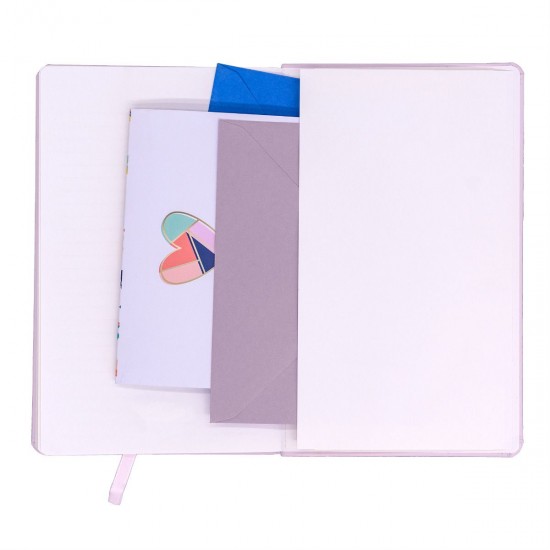 Agenda Pukka Pad Signature PU coperta soft A5 dictando, 192 pag, 80 g, FSC, 21.5 x 13.5 cm 7751-SIG Agenda Pukka Pad Signature PU coperta soft A5 dictando, 192 pag, 80 g, FSC, 21.5 x 13.5 cm 7751-SIG