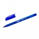 Pix TODAYS TRI X COLOR albastru, 1.0 mm 78807 Pix TODAYS TRI X COLOR albastru, 1.0 mm 78807