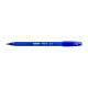 Pix TODAYS TRI X COLOR albastru, 1.0 mm 78807 Pix TODAYS TRI X COLOR albastru, 1.0 mm 78807
