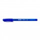 Pix TODAYS TRI X COLOR albastru, 1.0 mm 78807 Pix TODAYS TRI X COLOR albastru, 1.0 mm 78807