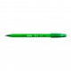 Pix TODAYS TRI X COLOR verde, 1.0 mm 78838 Pix TODAYS TRI X COLOR verde, 1.0 mm 78838