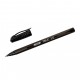 Pix TODAYS TRI X COLOR negru, 1.0 mm 78937 Pix TODAYS TRI X COLOR negru, 1.0 mm 78937