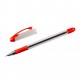 Pix TODAYS MAX WRITER semigel, rosu, 0.7 mm 79040 Pix TODAYS MAX WRITER semigel, rosu, 0.7 mm 79040