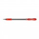 Pix TODAYS MAX WRITER semigel, rosu, 0.7 mm 79040 Pix TODAYS MAX WRITER semigel, rosu, 0.7 mm 79040