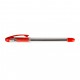 Pix TODAYS MAX WRITER semigel, rosu, 0.7 mm 79040 Pix TODAYS MAX WRITER semigel, rosu, 0.7 mm 79040