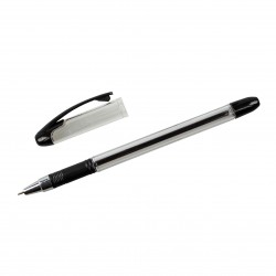 Pix TODAYS MAX WRITER semigel, negru, 0.7 mm 79057 Pix TODAYS MAX WRITER semigel, negru, 0.7 mm 79057