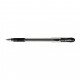 Pix TODAYS MAX WRITER semigel, negru, 0.7 mm 79057 Pix TODAYS MAX WRITER semigel, negru, 0.7 mm 79057