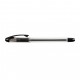 Pix TODAYS MAX WRITER semigel, negru, 0.7 mm 79057 Pix TODAYS MAX WRITER semigel, negru, 0.7 mm 79057