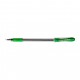 Pix TODAYS MAX WRITER semigel, verde, 0.7 mm 79248 Pix TODAYS MAX WRITER semigel, verde, 0.7 mm 79248