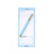 Magnetic To Do List, Pukka Pad 60 pag hartie premium 100gsm, dimensiune 9.1 cm X 21.6 cm, Sky Blue 9176-CD