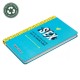 Agenda Pukka Pad "Now I have your attention" 9707-SPP Agenda Pukka Pad "Now I have your attention" 9707-SPP