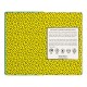 Agenda Pukka Pad "Now I have your attention" 9707-SPP Agenda Pukka Pad "Now I have your attention" 9707-SPP