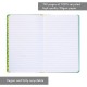 Agenda Pukka Pad "Now I have your attention" 9707-SPP Agenda Pukka Pad "Now I have your attention" 9707-SPP