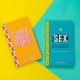 Agenda Pukka Pad "Now I have your attention" 9707-SPP Agenda Pukka Pad "Now I have your attention" 9707-SPP