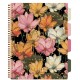 Caiet cu spirala si separatoare, STRIGO PADS Project Book DRAGON, B5, Matematica, PADS072