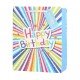 Set 4 pungi hartie18x23(h)x10cm 210 gsm. PART002