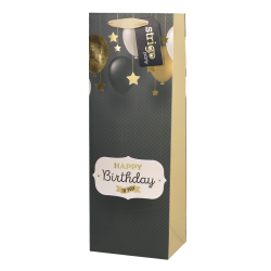 Set 4 pungi hartie 12x36(h)x9cm 210 gsm. PART013 Set 4 pungi hartie 12x36(h)x9cm 210 gsm. PART013