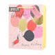 Set 4 pungi hartie 18x23(h)x10cm 210 gsm. PART022 Set 4 pungi hartie 18x23(h)x10cm 210 gsm. PART022