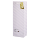 Set 4 pungi hartie 12x36(h)x9cm 210 gsm. PART026