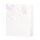 Set 2 pungi hartie 18x23(h)x10cm 210 gsm. PART029 Set 2 pungi hartie 18x23(h)x10cm 210 gsm. PART029