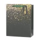 Set 2 pungi hartie 18x23(h)x10cm 210 gsm. PART029 Set 2 pungi hartie 18x23(h)x10cm 210 gsm. PART029