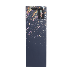 Set 3 pungi hartie 12x36(h)x9cm 210 gsm. PART032 Set 3 pungi hartie 12x36(h)x9cm 210 gsm. PART032