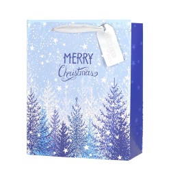 Set 3 pungi hartie 18x23(h)x10cm 210 gsm. PART043 Set 3 pungi hartie 18x23(h)x10cm 210 gsm. PART043