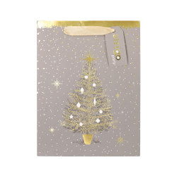 Set 3 pungi hartie 18x23(h)x10cm 210 gsm. PART044 Set 3 pungi hartie 18x23(h)x10cm 210 gsm. PART044