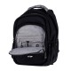 Ghiozdan Strigo Misty+ Minecraft PL011, 24L, 39X27X18cm