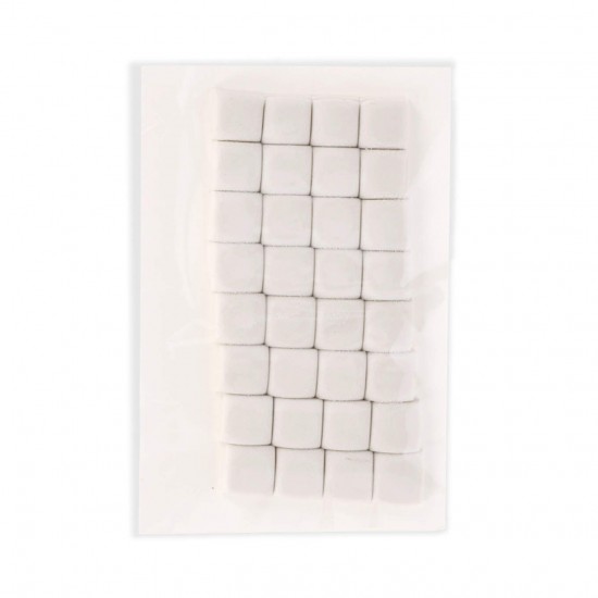 Pastile Strigo adezive, 25 gr SF047 Pastile Strigo adezive, 25 gr SF047