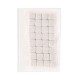 Pastile Strigo adezive, 25 gr SF047 Pastile Strigo adezive, 25 gr SF047