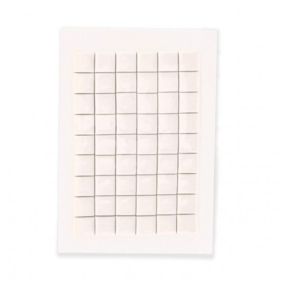 Pastile Strigo adezive, 50 gr SF048 Pastile Strigo adezive, 50 gr SF048
