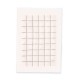Pastile Strigo adezive, 50 gr SF048 Pastile Strigo adezive, 50 gr SF048