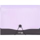 Mapa Strigo PP, A4, 13 compartimente, inchidere cu elastic, clips metalic, mov SF050 Mapa Strigo PP, A4, 13 compartimente, inchidere cu elastic, clips metalic, mov SF050