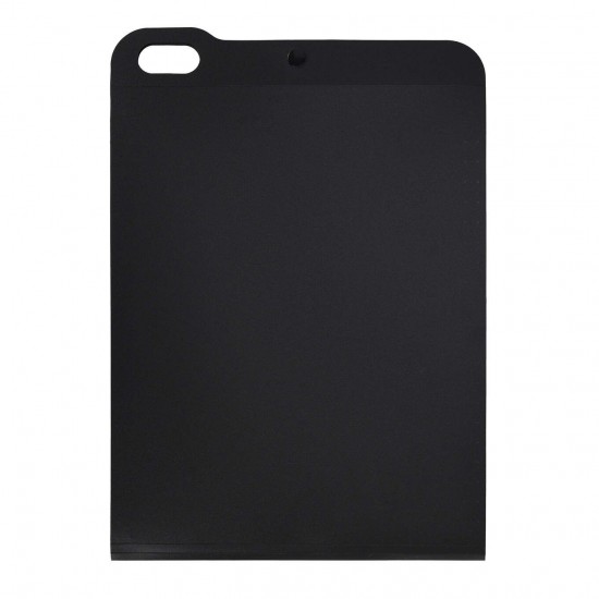 Organizator Strigo, PP, A4, vertical, 5 separatoare, inchidere capsa, negru SF071 Organizator Strigo, PP, A4, vertical, 5 separatoare, inchidere capsa, negru SF071