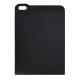Organizator Strigo, PP, A4, vertical, 5 separatoare, inchidere capsa, negru SF071 Organizator Strigo, PP, A4, vertical, 5 separatoare, inchidere capsa, negru SF071