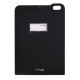 Organizator Strigo, PP, A4, vertical, 5 separatoare, inchidere capsa, negru SF071 Organizator Strigo, PP, A4, vertical, 5 separatoare, inchidere capsa, negru SF071
